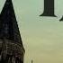 Home A Song For Harry Potter Fans By Lauren Fairweather Laurenfairwx