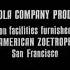 Released By Fox Deadpool Pictures Film Corporation 1974