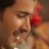 Sannajaaji Moora Testha Somavaram MaMaMahesha SarkaruVaariPaata Shorts