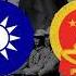 Victory Song Chinese Patriotic Song