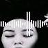 A Rassevich Don T Fly With Me Original Mix