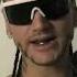 Uncover The Surprising Truth Of Riff Raff S Beard What You Didn T Know