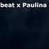 DJ Herzbeat X Paulina Wagner Liebe Ist Mehr Als Nur Ein Wort NewHouse Remix