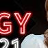 NRJ HOT 30 ЛУЧШЕЕ ЗА НЕДЕЛЮ ОТ РАДИО ENERGY ВЫПУСК ОТ 26 АПРЕЛЯ 2021 ГОДА