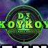 LOVE OF A LIFETIME FIREHOUSE TECHNO REMIX DJ KOYKOY REMIX