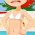 Gwen S Very Hungry Belly Gurgle Stomach Growl Grumble