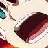 BeyBlade Burst Все мои друзья входят во вкус