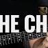 Queen We Are The Champions Electric Guitar Cover By Kfir Ochaion Jamzone App