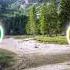 Asketa Natan Chaim Alone Feat Kyle Reynolds