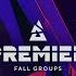 BLAST Premier Fall Groups 2024 FaZe Vs G2 Cloud9 Vs NIP NAVI Vs Liquid BIG Vs Virtus Pro