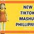 New Tiktok Mashup Philippines January 2025 Philippines Dance