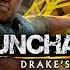 Uncharted 3 Иллюзии Дрейка Drake S Deception ИГРОФИЛЬМ на русском PS4 без комментариев BFGames