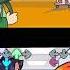 I M NOT Your BF Nene Vs Pico Animation Fnf Fridaynightfunkin Shorts Fyp Fnfupdate Fnfbf