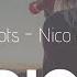 Twenty One Pilots Nico And The Niners 8D AUDIO