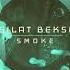 Silat Beksi Smoke