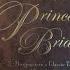 THE PRINCESS BRIDE DELUXE EDITION BOOK ILLUSTRATED WILLIAM GOLDMAN BOOKS CLOSE UP AND INSIDE LOOK