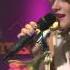 The U Mix Show Martina Stoessel Canta Hoy Somos Más