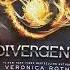 Divergent By Veronica Roth Have You Read This Series Booktube Divergent