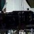 Concerto In G Chr W Gluck