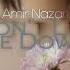 Amir Nazari Don T Let Me Down Original Mix