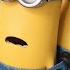 Minions Ralphthemoviemaker