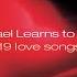 You Took My Heart Away 2002 Digital Remaster