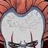 Pennywise Sings A Song