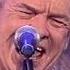 The Fortunes You Ve Got Your Troubles Live On Dutch TV 2004