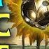 How To Get RELICS In WARFRAME BEST WARFRAME Relic Farm 2024