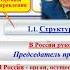 Гражданская оборона и защита населения от чрезвычайных ситуаций ГО и ЧС Разговор с экспертом