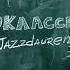 Jazzdauren Одноклассники ALexN Mix