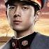 FULL A Love Never Lost EP18 IQIYICDrama