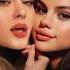 Selena Gomez Zara Larsson I Couldn T Love DJ Rivera Remix