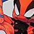 Sonadow You Sonic Shadow Shorts Sonadow Shortvideo Fypッ Love Edit The