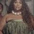 Lizzo Water Me Official Video