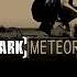 Linkin Park Meteora Full Album HD 1080p