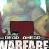 Dead Ahead Zombie Warfare All Soundtracks Of The Game