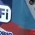 Пассажиры в Запорожье специально ждут трамваи с WI FI
