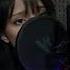 Sanmon Shosetsu KING GNU Cover Cover Singing Jpop