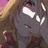 Pure Furies Whereabouts Of The Heart Cover LoLK Junko Theme