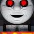 TOMICA Thomas Friends Short 41 The Tedious Tale Of Timothy