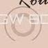 System Of A Dow Roulette 8D AUDIO Use Headphones 8D Music Song