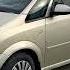 Обзор Opel Meriva 2006 г ПРОХОР Просто Хорошие Автомобили