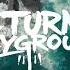Nocturnal Playground Radio 029 W Sonny Taylor TECH HOUSE MIX