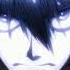 Hellsing Black And Blue