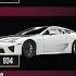 My All Max Level Car Collection Drive Zone Online