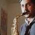 Bella Ciao Money Heist Cover Saxophone By Kumar