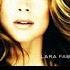 Lara Fabian From Lara With Love Concert 2000