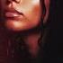 Free Giveon X R B X Neo Soul Type Beat Rather Be