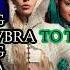 Abracadabra To The Core Lady Gaga Vs Descendants 3 Cast